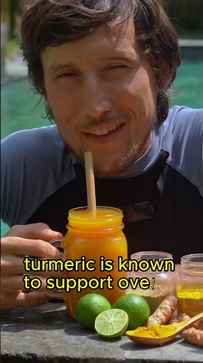 Turmeric | The Key to Cancer Prevention and Treatment