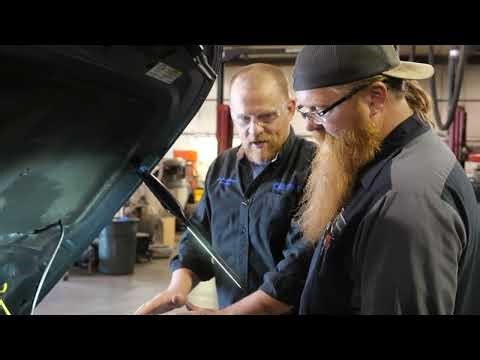 The Tool Every Diagnostic Tech Needs!