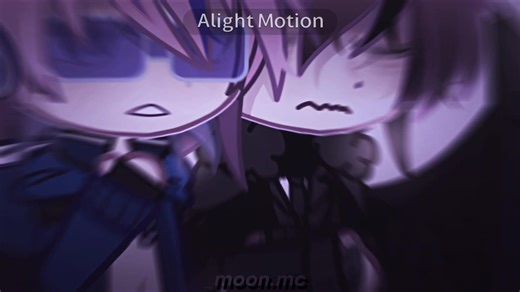 ôi cái code nó dtw vcllll [crr code:crystallaai]#xh #xhtiktok #hihacrowxhihatheblue #xhtiktok #xh