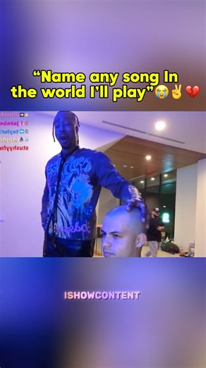 I can play any song in the world #trolling #viralshort