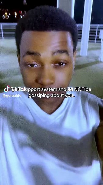 OG (@geraaldd)’s videos with Please - Toni Braxton