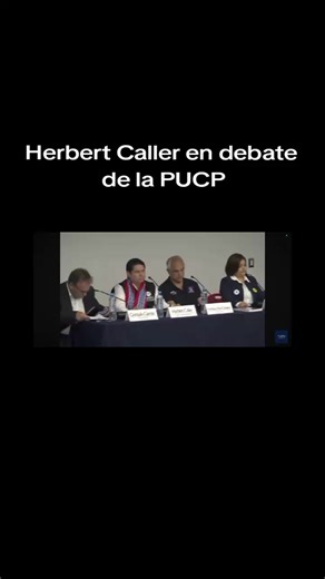 #PPP #pompompurin #primeravuelta #elecciones2026 #parati