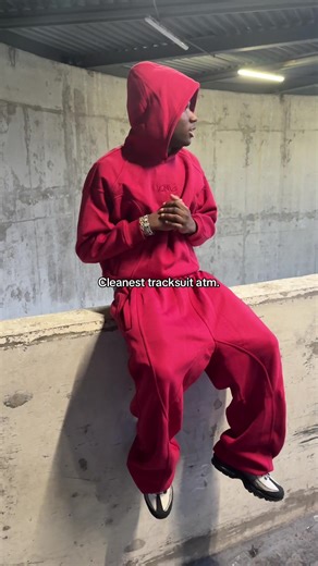 #clothingbrand#tracksuit#ukfashion#outfit#clothes | Track Suits