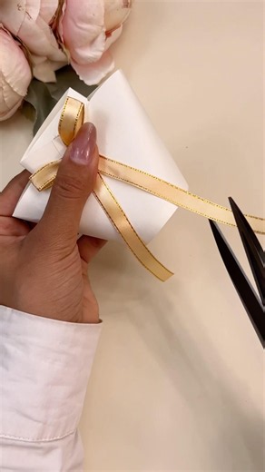 😍😍 Paper Cup Gift Idea #diy #gift