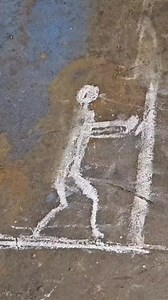 2.8M views · 14K reactions | metal idea for books #DIYMetal #weldernation #virals #diy #diycrafts #metalwork #weld | Luz Bonita Deco | Facebook