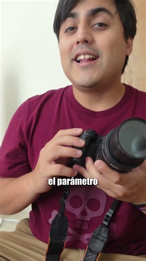 ¿COMO MOVER PARAMETROS EN CAMARA SONY ? | ¿COMO USAR TU CAMARA? modificar ISO DIAFRAGMA OBTURADOR