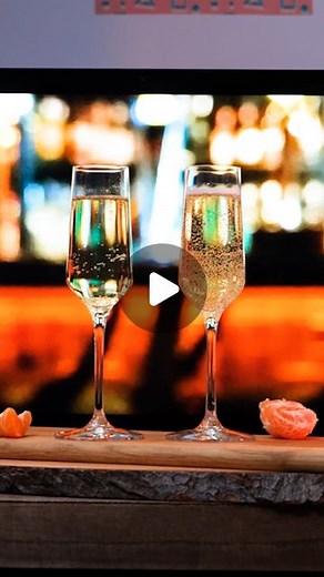 5-Minute Crafts | Photo hacks of the day! 📸 #5minutecrafts #creativephotography #photohacks #mobilephotography #photoshoot #photographyskills | Instagram