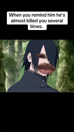 #anime #naruto #narutoshippuden #sasuke #sakura #tylerthecreator #jerrodcarmichael #toxic