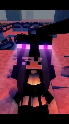 Is This The WORST Minecraft Animation EVER Made