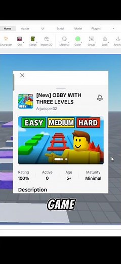 Lets see who wins[Check Comment]