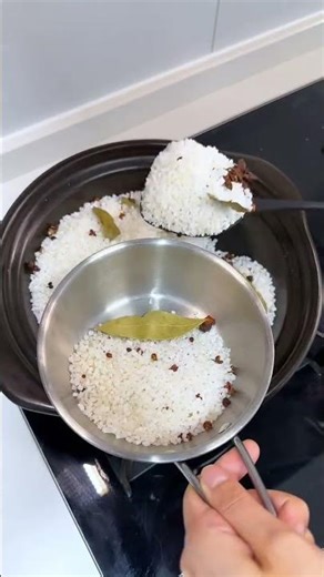 How to Make Perfect Steamed Egg Meatballs at Home - Easy 20-Minute Recipe