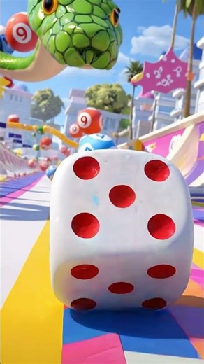 Feel The New Apple MacBook Through Our AI Ad | AI Ads Creation Agency in India - digiVirus #shorts