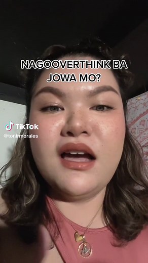 Dealing with Overthinking in Relationships: Tips and Advice