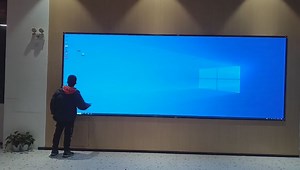 190K views · 1.2K reactions | Lecede Educational Institution Cases ...