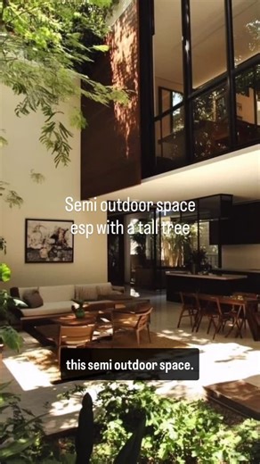 Amulya Madasu 🧿 on Instagram: "Dream home!!! #fyp #reel #telugu #telugureels #architecture #hyderabad #southindianhomes South Indian home designs Telugu architecture student fyp reels explore page"