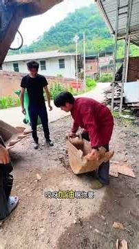 The human heart is unpredictable, whether you are rich or poor! #kindnessiscool #film