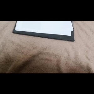 430 reactions · 14 shares | Paprika bisaya version Translated by Yuki Original: https://youtu.be/wk_0Bej-myQ | Binisaya ni Yuki | Facebook