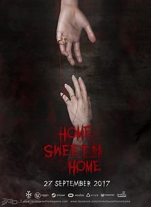 Home Sweet Home para PC - PS4 - Xbox One - Nintendo Switch | 3DJuegos