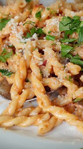 124K views · 1.7K reactions | Learn these 5-Star Summer Pasta Recipes in the full video - Medusa's Kitchen with Chef Greg | Gregory Anagnos | Facebook