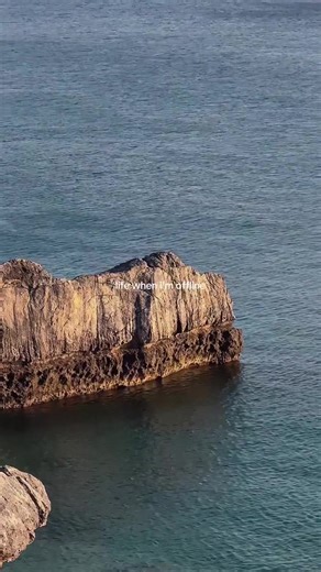 Cretevillas4u στο TikTok