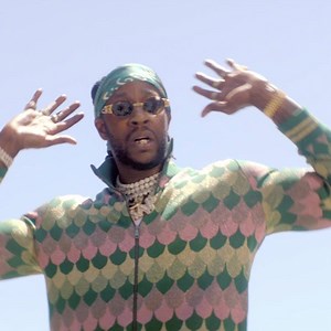 16K views | Open in App | YG | Facebook