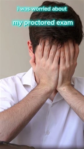 BYPASS PROCTORED EXAM! CHEAT ON RESPONDUS LOCKDOWN