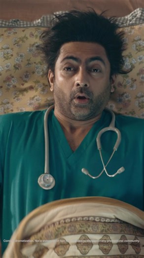 Start your day free of any goof-ups and give your mornings a Big Dose of Taazgi with Colgate Maxfresh Cooling Crystals 🌬️🌬️😎😎 #ColgatePakistan #ColgateMaxFresh #NeendBhagaoTaazgiJagao