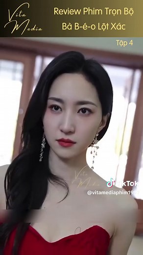 Top 5 Must-Watch Chinese Movies of 2023