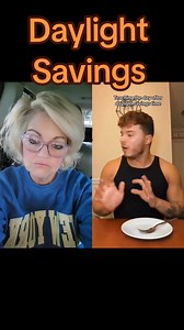 Williams #teacherlife truth #teachersoftiktok #specificlearningdisability #retiredteacherlife #retiredteacher #paraprofessionalsoftiktok #speciallydesignedinstruction #paraprofessionals #parentsbelike | Special Education Boss