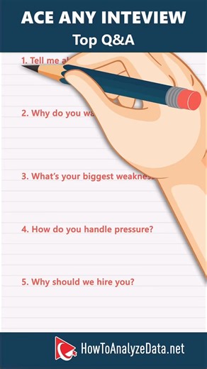 🎯 ACE ANY JOB INTERVIEW: Smart Answers to Tough QuestionsThink landing the interview was the hard part? Think again. In this video, we show you how to ace any job interview by tackling the toughest questions with confidence, clarity, and strategy. From handling curveballs like “What’s your biggest weakness?” to proving your value with “Why should we hire you?”, you’ll learn smart, powerful ways to stand out and get hired. Don’t just hope for the best—show up ready to impress.🎓 Practice Job Int