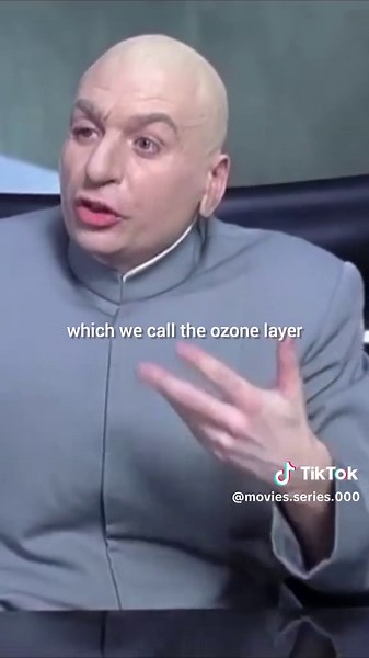 Movies / Series ❤ على TikTok