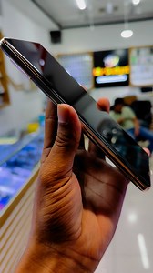 125K views · 2.1K reactions | Google pixel 7 pro | Mir Gadget | Facebook