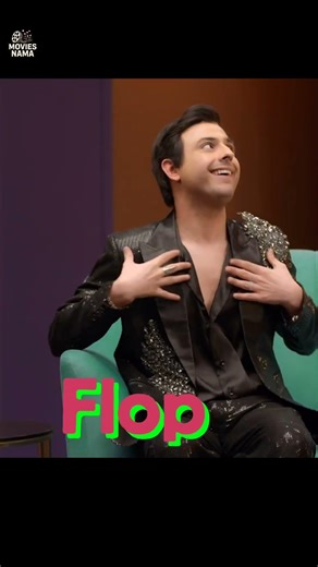 CarryMinati Got Roasted By His Own Fans 😳🔥 #short #shorts