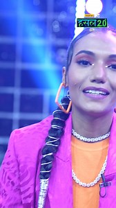 Dee Mc Tips for her squad #DeeMC #Hustle2.0 #RapSongs | MTV Hustle