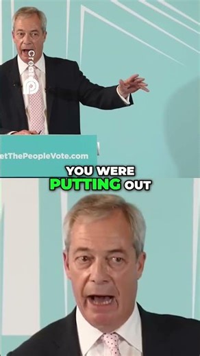 BBC Double Standards 49 Years Later, An Apology Demanded