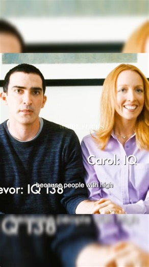 Whirl flicks on Instagram: "He Woke Up 500 Years Later... And Realized He Was the Only Smart Person Left 🧠📉 . . . He just wanted a drink of water, but instead, green slime oozed out of the tap. ​Confused, he opened the window and saw a nightmare: the entire city was collapsing, and skyscrapers were literally tied together with giant ropes to keep them upright. ​He found an old newspaper and realized the terrifying truth... it was the year 2505. ​For 500 years, evolution had gone backward. The 