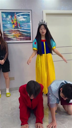 Let's take a ride.#shorts #funny #clowningworldwide