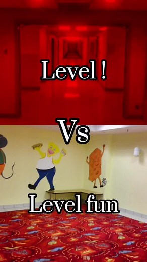 Hattw langeweile #level! #levelfun