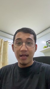 4.6K views · 26 reactions | [TAGALOG] ESSENTIAL JAVASCRIPT FOR REACT PART 1 DROPPING AT 6PM #softwaredeveloper #softwareengineer #webdeveloper #javascript #reactjs #devdotcode | Devdotcode | Facebook