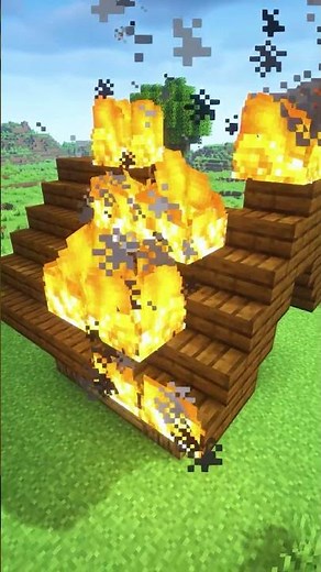 Protect Your Base From Lightning ⚡