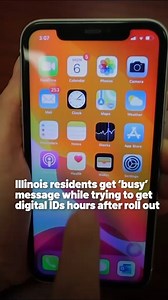 41K views · 106 reactions | Beginning at 7 a.m. Wednesday, the...