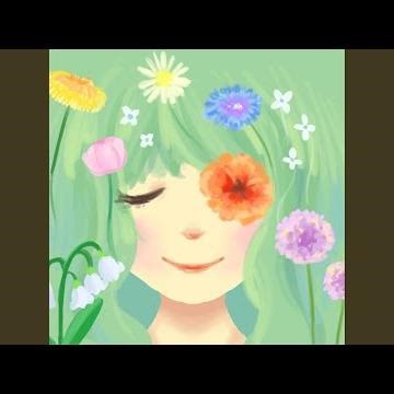 the stillness of a cave