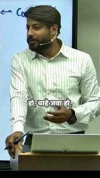 WhatsApp Java me? Programming kyu zaroori hai, samjho!
