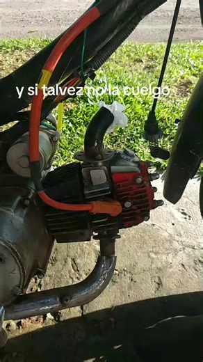 Videos de gerchen13 (@gerchen13) con “sonido original - RealHipHopLatino🔥”