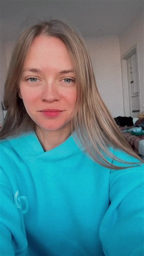 Відео користувача Mariia (@elsol_mv) з композицією «Good Girl Bury Omido Beneld - Omido»