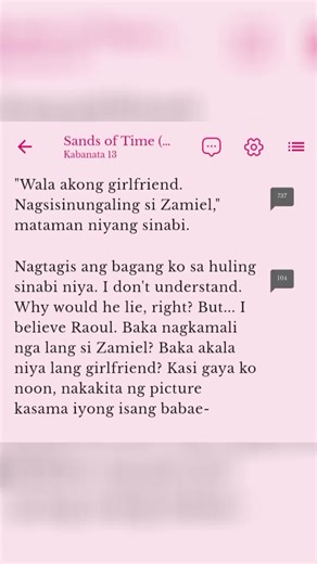 Jonaxx Story Compilation: Love Stories on Wattpad