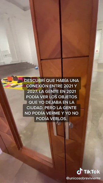MI HISTORIA: Desperté en un Hospital de Valencia sin Memoria