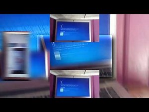 YTPMV Car logos do drugs has bsod Scan