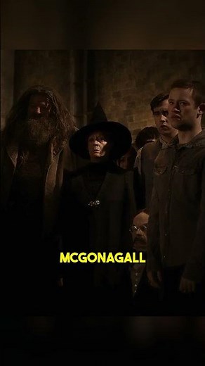 Harry Potter Characters’ Saddest Moments!