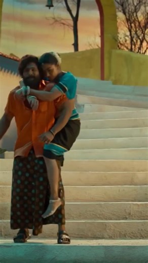 Allu Arjun🥰Rashmika💖 Sreeleela🫅Tamanna👑Mahesh Babu😎 ka dance video 🤩 South actor ke dance video 🤩🤩😍😍